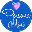 Persona Mini