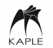 Kaple