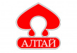 Кондитерская фирма Алтай