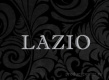 Lazio
