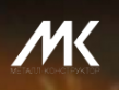 Металл-Конструктор