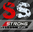 Strong Stuff