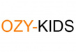 Ози-Кидс