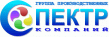 Спектр