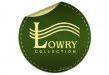 Lowry