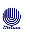 Ultima-moda