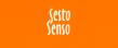 Sesto Senso