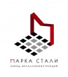 Марка Стали