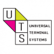 Универсальные терминал системы