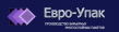 ЕвроУпак