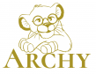 Archy