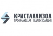 ГидроСтройКомплект