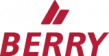 BERRY