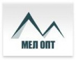 Мел Опт