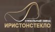 Иристонстекло