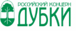 Дубки