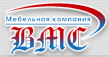 Волгамедсталь