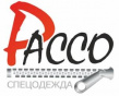 Pacco