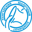 Молкомбинат Кунгурский
