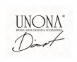 Unona