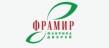 Фрамир