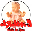 Лялька