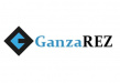 GanzaREZ