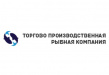 Торгово производственная рыбная компания