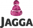 JAGGA