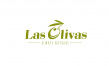 Las Olivas