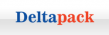 Дельта-Пак