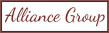 Альянс