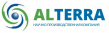 НПК Альтерра