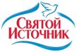 Святой Источник