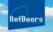RefDoors