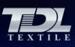 ТДЛ Текстиль