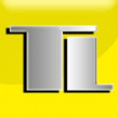Термолайн
