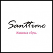 Santtimo