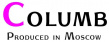 Columb