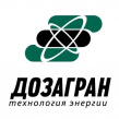Доза-Гран