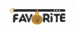 Фаворит