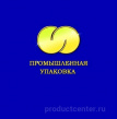 Промышленная Упаковка