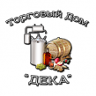 ДеКа