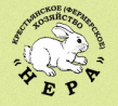 Крестьянское (Фермерское) Хозяйство Нера
