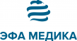 ЭФА медика