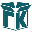 Главкороб