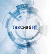 ТехСнаб-НН