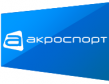 Акроспорт