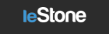 LeStone
