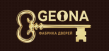 GEONA
